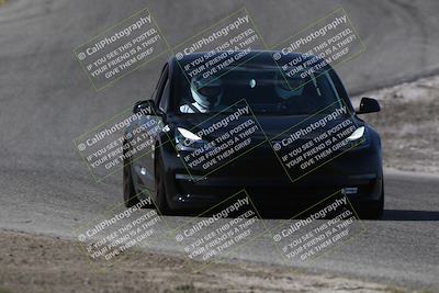 media/Mar-29-2025-Speed Ventures (Sat) [[9900210f0d]]/Black/Session 2 (Phil Hill)/